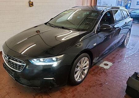 Opel Insignia B ST Business 1.5D"KAMERA"NAVI"SITZHZ"