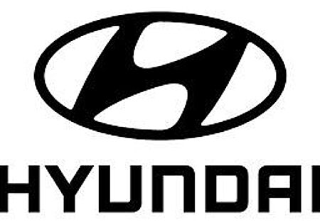 Hyundai Staria SIGNATURE 8 Gang, Allrad