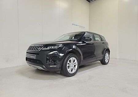 Land Rover Range Rover Evoque 2.0d Autom. - GPS - Airco - D