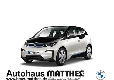 BMW i3 gebraucht kaufen BMW i3 120Ah Business Paket Komfort Paket WLAN Wirel