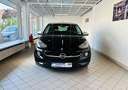 Opel Adam Jam