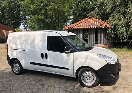 Opel Combo 1.3CDTI L2H1