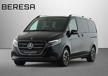 Mercedes-Benz V 250 d Lang Style Airmatic Distronic AHK LED