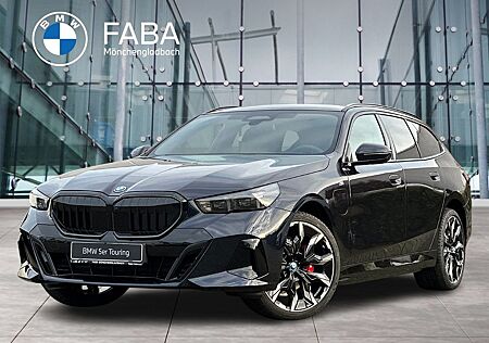 BMW 530e xDrive Touring M Sportpaket Head-Up DAB