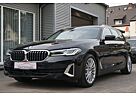 BMW 520d xDrive Touring UPE81900€ LASER 360° HUD LCP