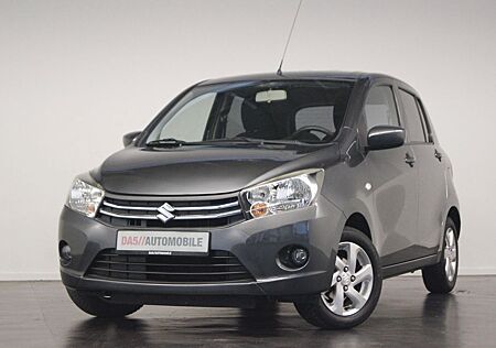 Suzuki Celerio Comfort|KLIMA|GARANTIE|ALU'S