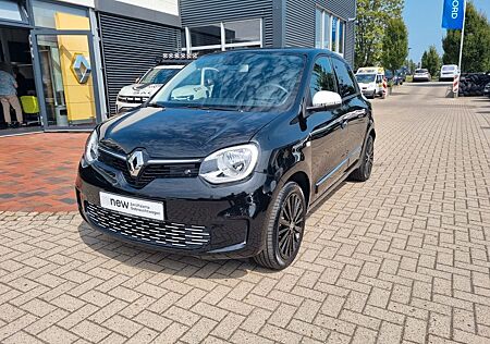 Renault Twingo Electric Urban Night