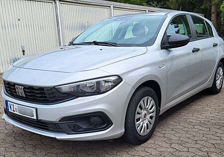 Fiat Tipo 1.0 T3