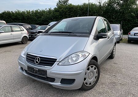 Mercedes-Benz A 150 A -Klasse