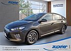 Hyundai Ioniq Trend Elektro