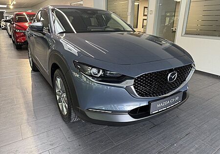 Mazda CX-30 2.0 150PS Exclusive-line 360° Matrix-LED B