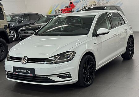 VW Golf Volkswagen VII Lim. Join LED/CARPLAY/U-FREI/TOP!!
