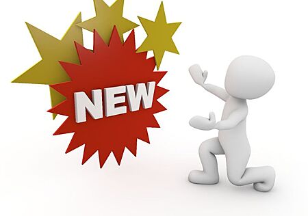 VW Up Volkswagen ! club !/Klima/Shzg/LMF/TÜVneu