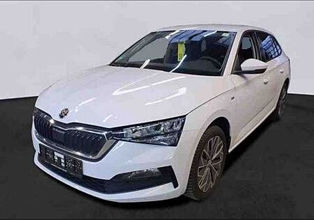 Skoda Scala 1.0 TSI Tour *289,- ohne Anzahlung*