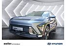 Hyundai Kona ''Prime'' Schiebedach/Navi/Klima/Rückfahrka