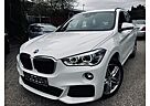 BMW X1 xDrive 25 d M-Sport Kamera Pano HeadUp AHK