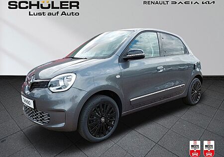 Renault Twingo SCe 65 Urban Night