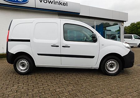 Renault Kangoo Rapid Extra Kasten dCi 95 Blue+PDC+NAVI