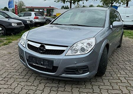 Opel Vectra Caravan 1.9 CDTI Cosmo Plus 110kW