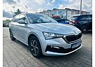 Skoda Scala Ambition+APPLE/ANDROID+LED+SHZ+2xPDC+TOP