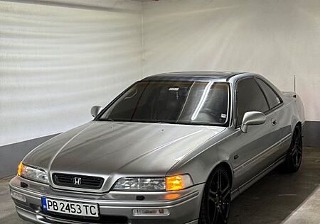 Honda Legend Coupe 3.2i V6