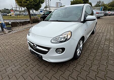 Opel Adam Jam ecoFlex