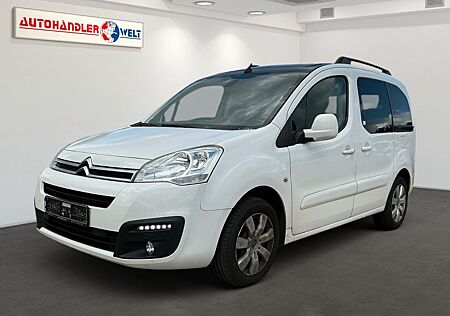 Citroën Berlingo 1.6 Blue-HDi Business L1