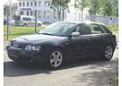 Audi A3 1.6 "Attraction"