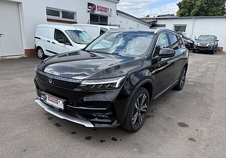 Elaris Other BEV 72KWh Comfort