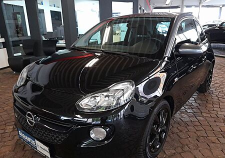 Opel Adam Jam