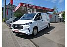 Ford Transit Custom Trend Klima PDC LED NEUES Modell