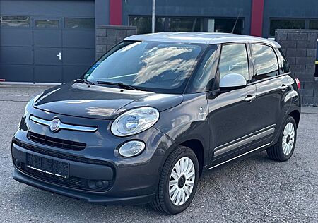 Fiat 500L 1.4*Mystyle*EURO6*Technisch alles OK*