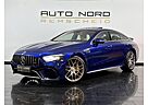 Mercedes-Benz AMG GT 63 S 4Matic+*21´´*Pano*360°*Distronic+*