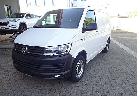 VW T6 Transporter Volkswagen Kasten- EcoProfi