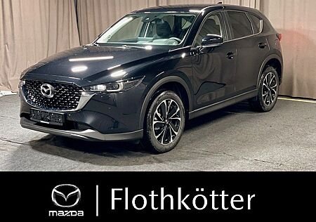 Mazda CX-5 194PS ADVANTAGE*HEAD-UP*CARPLAY