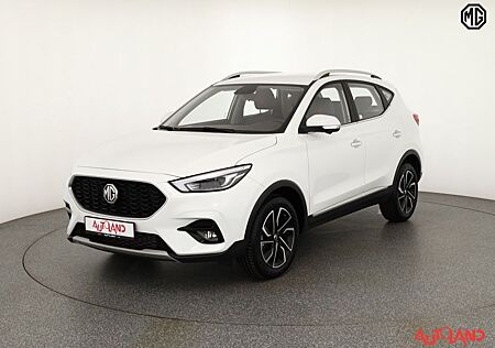 MG ZS 1.0 T-GDI Luxury Aut. LED Navi 360°