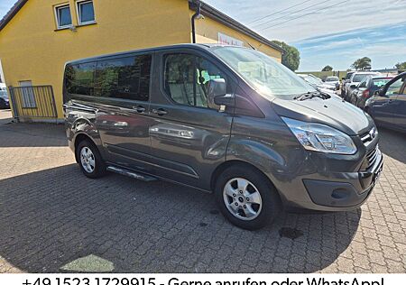Ford Transit /Tourneo Custom Kombi 310 L1 Tourneo Tita