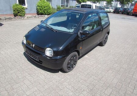 Renault Twingo 1.2 16V Expression