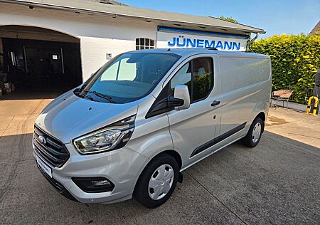 Ford Transit Custom Kasten 320 L1 Trend