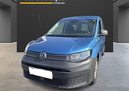 VW Caddy Volkswagen 1.5 TSI Kasten EcoProfi