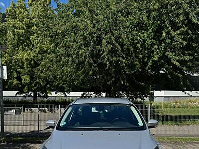Ford Focus 1,6 EB 110kW SYNC Edition Turnier SYNC...