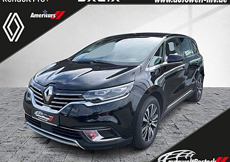 Renault Espace INITIALE PARIS TCe 225 EDC