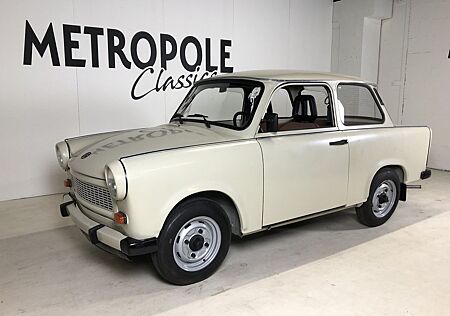 Trabant 601 P601 S Nieuw! M0729