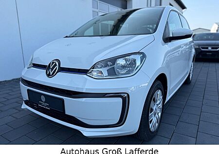 VW Up Volkswagen ! e-! SHZ 8 fach 4 Türer