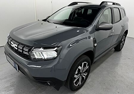 Dacia Duster Journey TCe 150 EDC "Multiview-Kamera"