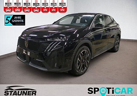 Peugeot 3008 NEUER GT Hybrid e-DSC6 *ALCANTARA*SHZ*