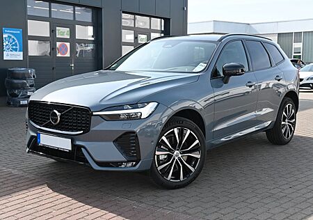 Volvo XC 60 XC60 B4 D AWD Plus Dark*H&K*STDHZG*360°*ACC