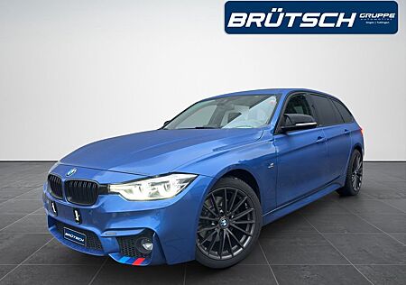 BMW 330 i Touring M Sport AUTOMATIK / LED / PANORAMA