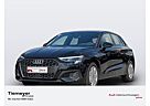 Audi A3 Sportback 35 TFSI S LINE LED NAVI VIRTUAL LM1