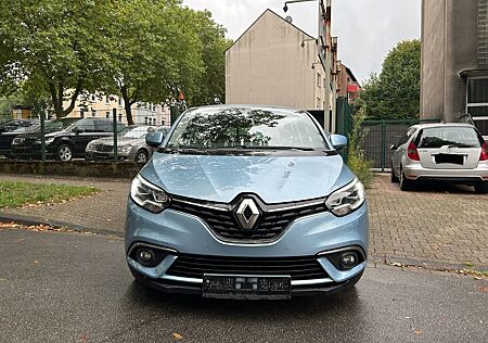 Renault Scenic IV BOSE Edition*PANORAMASCHEIBE*HEAD UP*